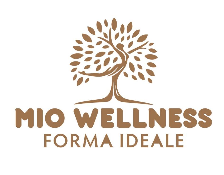 MIO WELLNESS